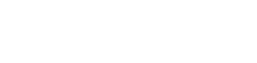 员乔山
