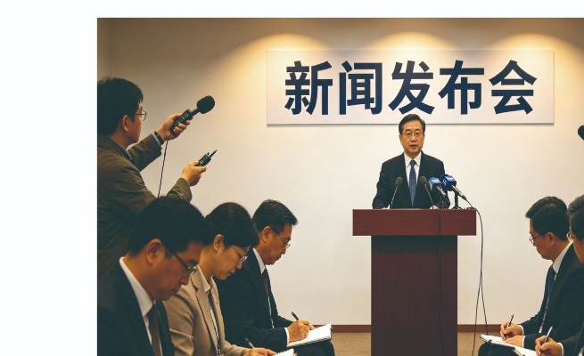 生态培育基地建设交流会举行